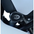 R&G Racing Aero Crash Protectors for Yamaha YZF-R1 / YZF-R1M (2015+) R&G Racing Aero Crash Protectors for Yamaha YZF-R1 / YZF-R1M (2015+)